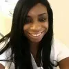 Tiara Hurt
