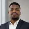 Adeleke Oluwaferanmi