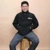Mark Alvin Vicedo