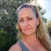 Dawn Morrill