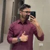 Ashok