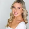 Kamryn Kotsopoulos