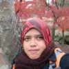 Anis Adibah