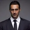 Mehdi Kiani
