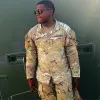 Javante Hardy