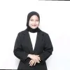 Nuralya Natasya