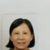 chengheok kang madam