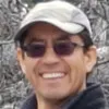 WILFREDO CUERVO DE LA MATA