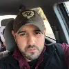 Jose Zamarripa