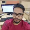 Rajeev Nayan Vastri
