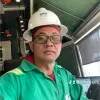 Mariduk Situmeang