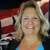 KIM HARRISON