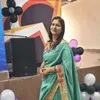 Pooja Gupta
