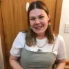 Clare
