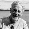 Bob Bloom