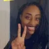Dajanae Washington