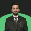 Bilal Nadeem