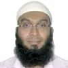 Md Matiur Rahman