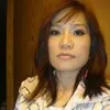 T Ng