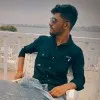 Pradhyum Patel