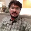 Hardik Patel