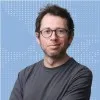 Sergey Borovik