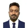 Krutarth Joshi