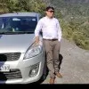 Sandeep kumar