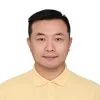 Jack Chen