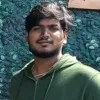 RAVISHANKAR