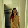 Kanchan Painuly