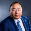 Cheng Thao