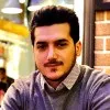 Hamed Chalangari