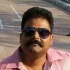 ABHISHEK PRAKASH