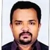Binu Sebastian