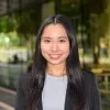 Isabel Jiang