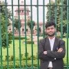 Md Salam Ali Mondal