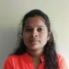 Chegireddy Parvathi