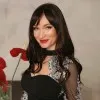 Iryna Krasnenko