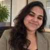 KHUSHBOO GUPTA