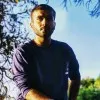 Abbas Sayed