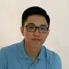 James Yang