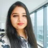 Vidya Gopal