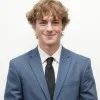 Hunter Freeman