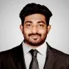 CA Ajin Babu