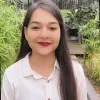 Rashmi Singh