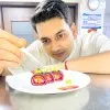Raj kumar singh