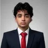 Shaurya Mathur