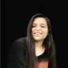 Shreyal Suneja