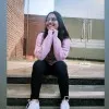 Divyanshi Kushwah